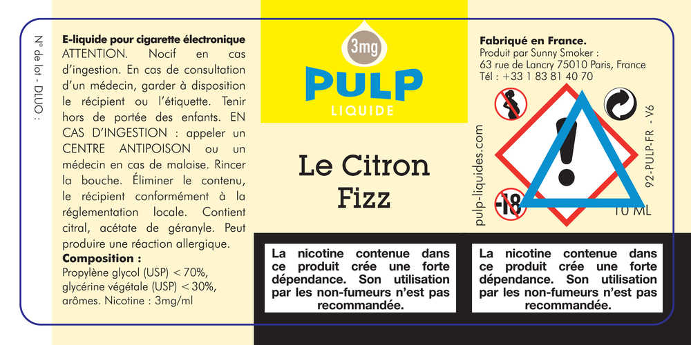 Citron Fizz Pulp 4175 (2).jpg